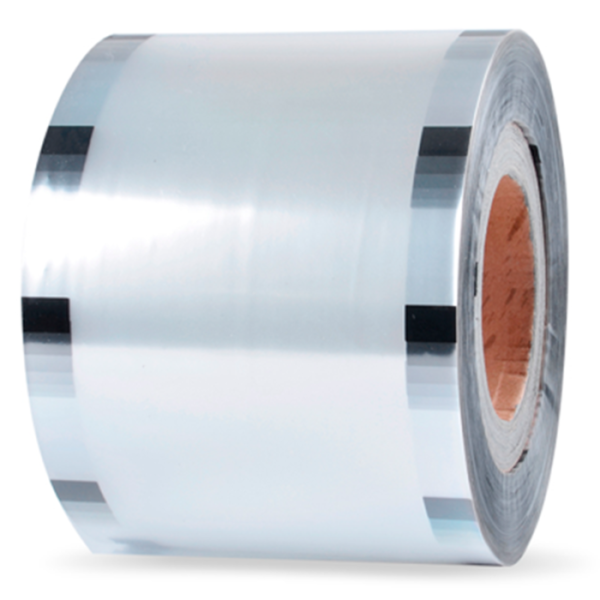 Rollo film 2200 sellos