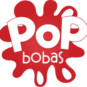 Pop Bobas Ecuador